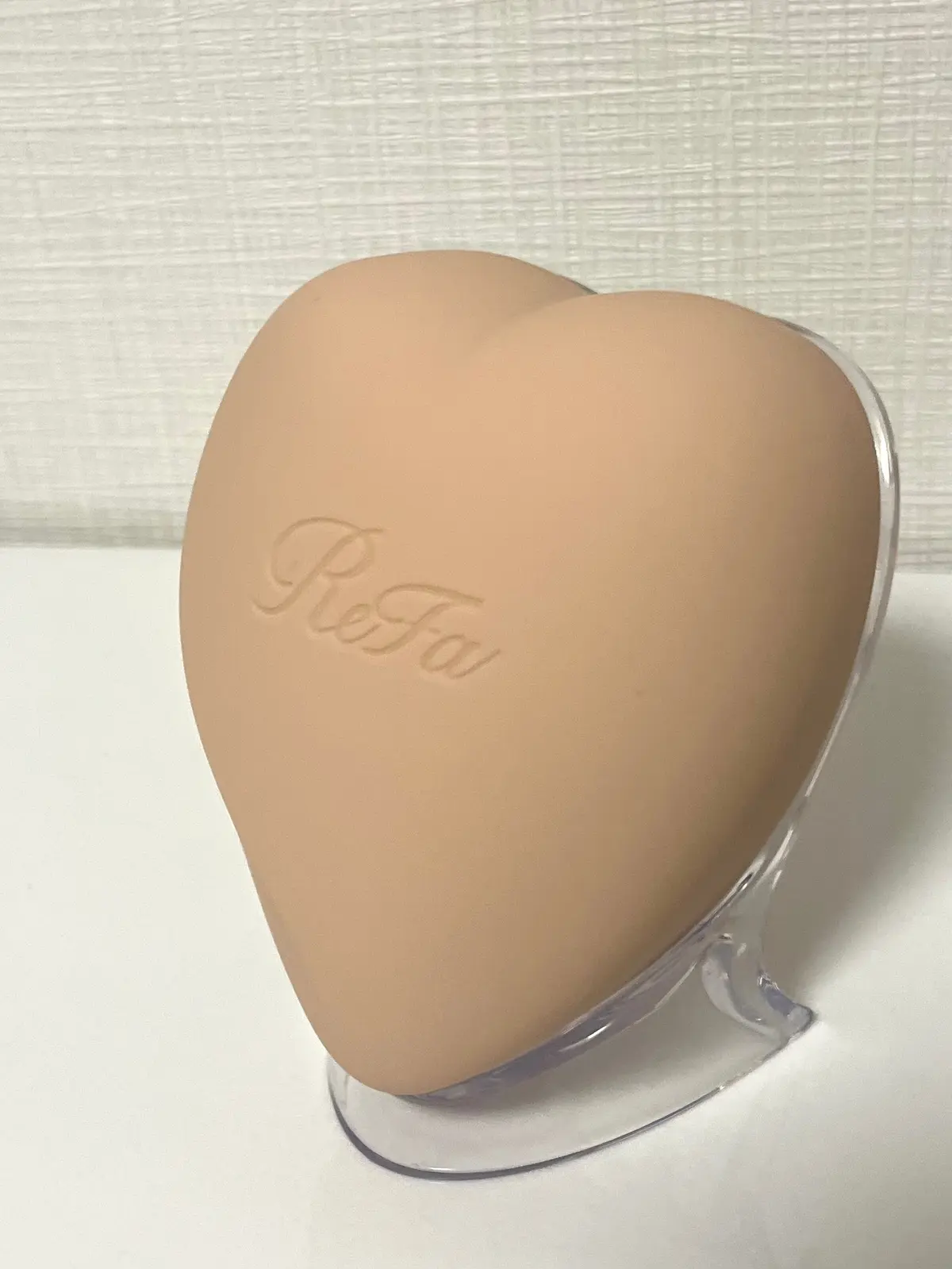 【リファ】プレゼントにもおすすめ！「ハーの画像_7