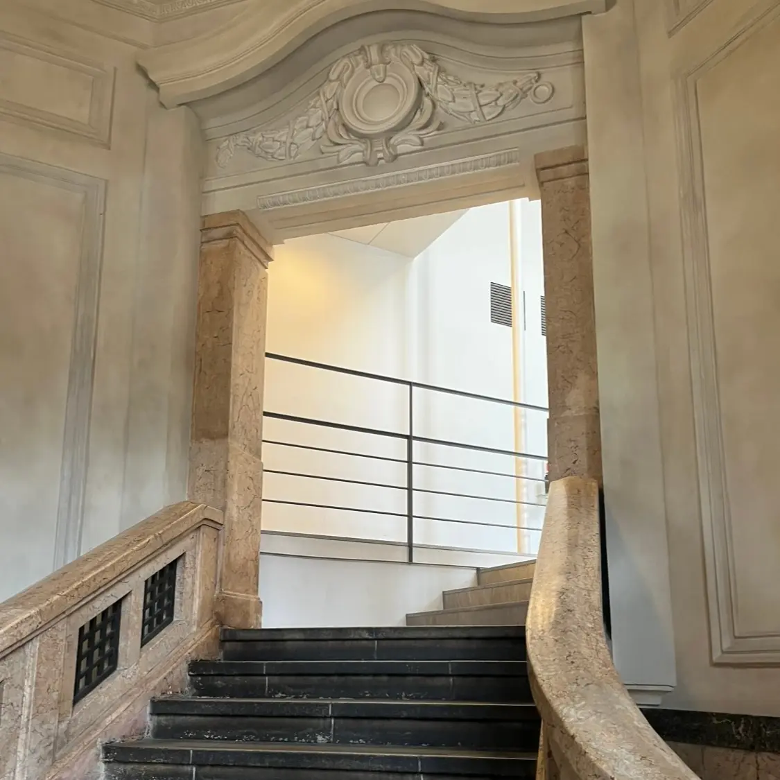 【北海道】札幌カフェなら北菓楼！990円の画像_3