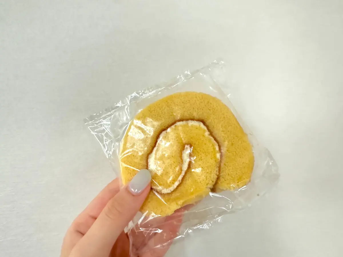 【無印良品】季節限定お菓子5選🍋甘い系かの画像_5