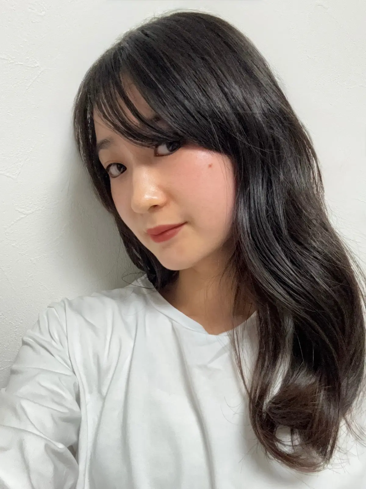 アゲツヤ　agetuya URUカールヘアアイロン　韓国風ヘア　おすすめヘアアイロン　コテ