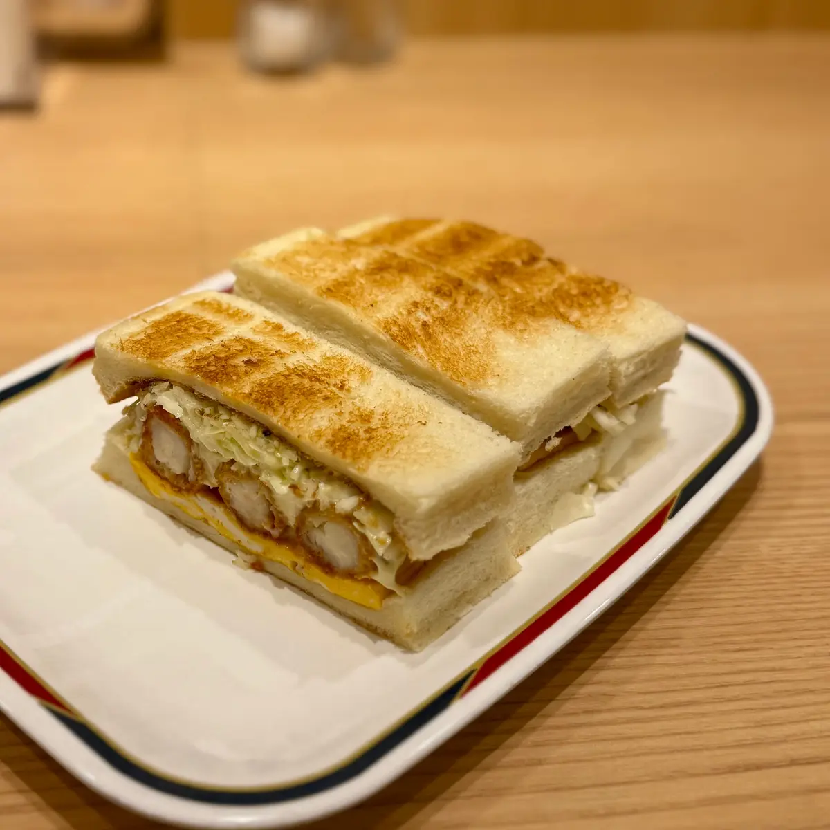 【名古屋駅近】モーニングやランチにおすすの画像_5