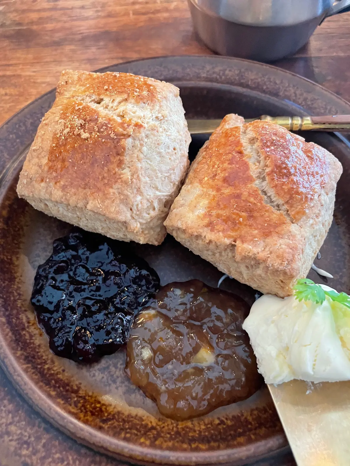 神戸おすすめカフェ♡の画像_2