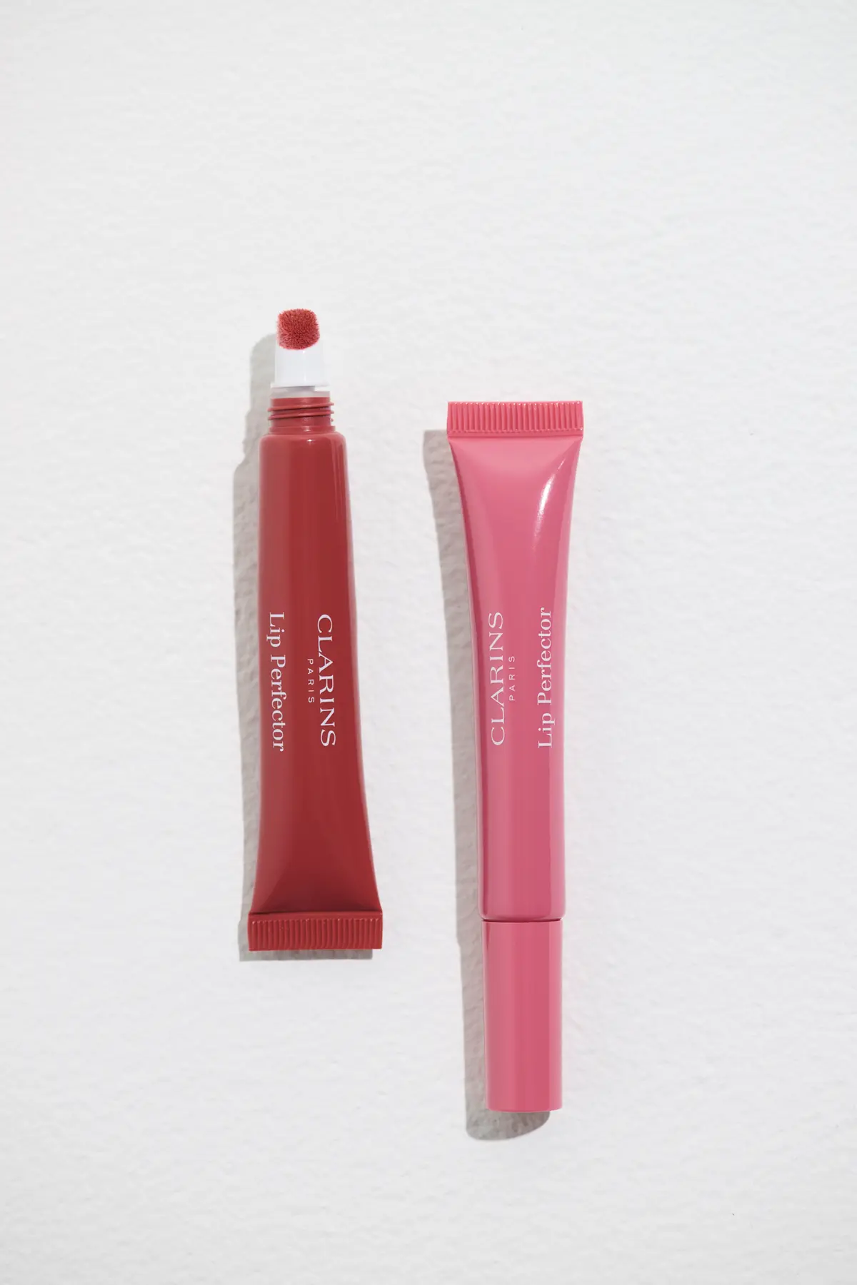 クラランス　リップパーフェクター