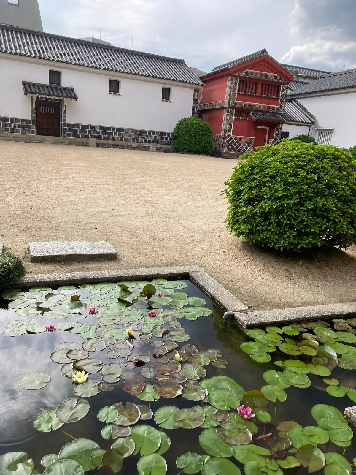 【岡山】弾丸ツアー⁈1日でも大満足コースの画像_9