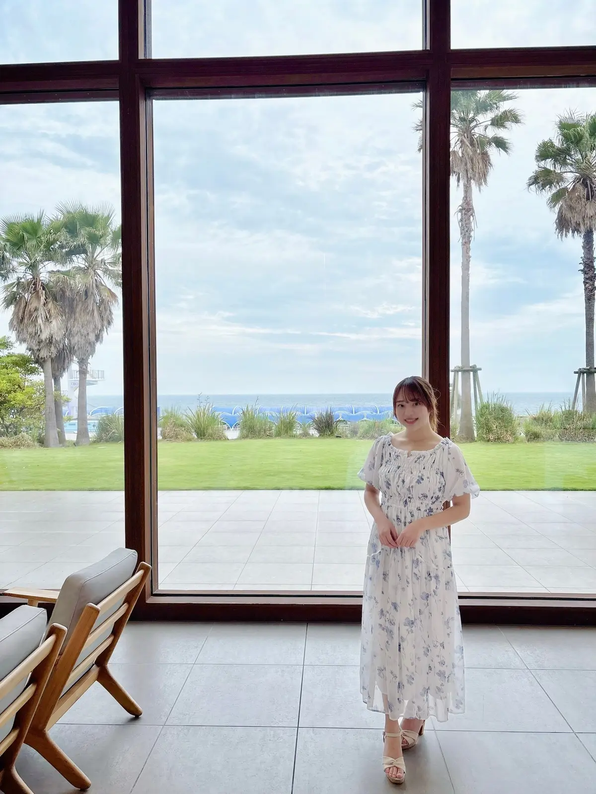 【神奈川┃大磯】絶景スパで過ごす休日！大の画像_12