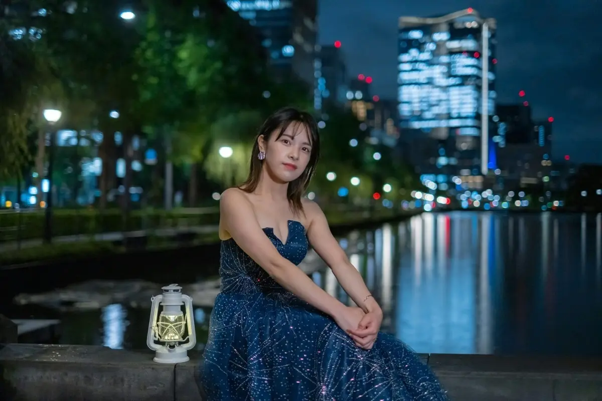 【ご挨拶】第6期TOPインフルエンサーズの画像_1