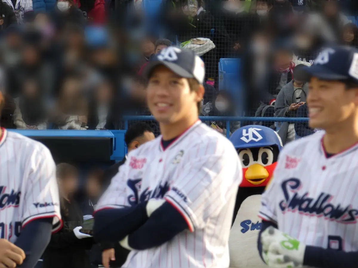 ありがとうのきもちの画像_1