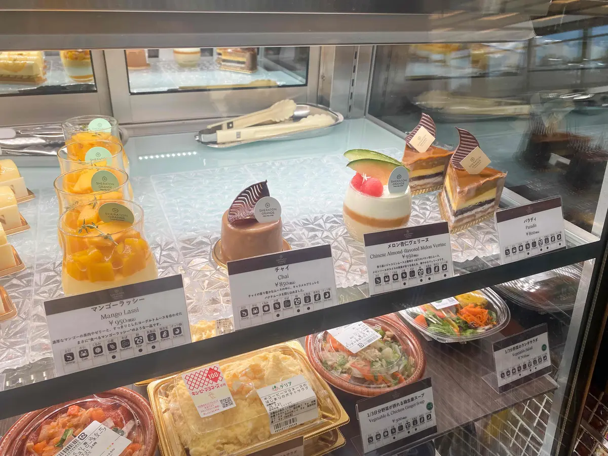 【舞浜｜ディズニーリゾート日帰り旅行】『の画像_10