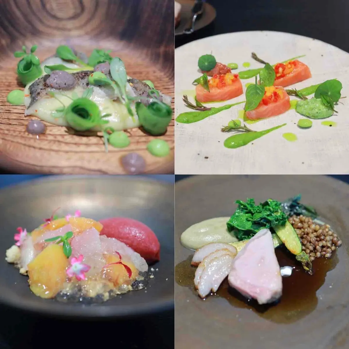 【週末限定・月に一度開催】『フレンチ朝ごの画像_13