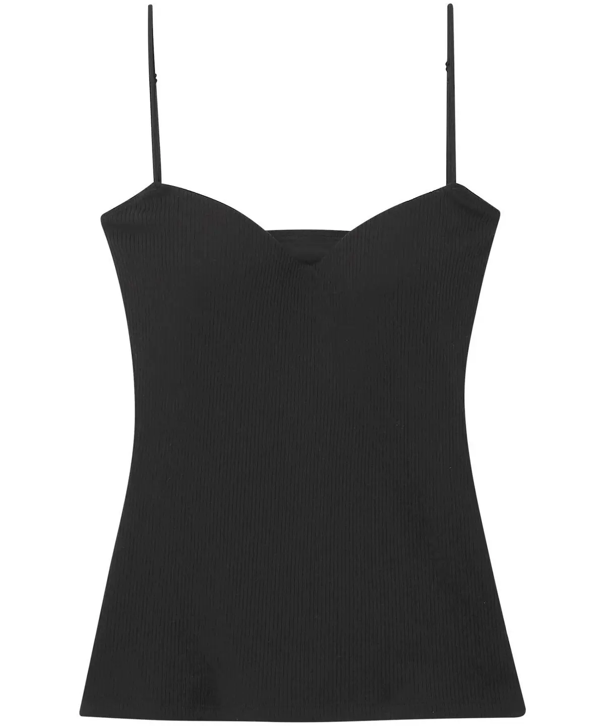 アクテ　アンフィ　ブラトップ