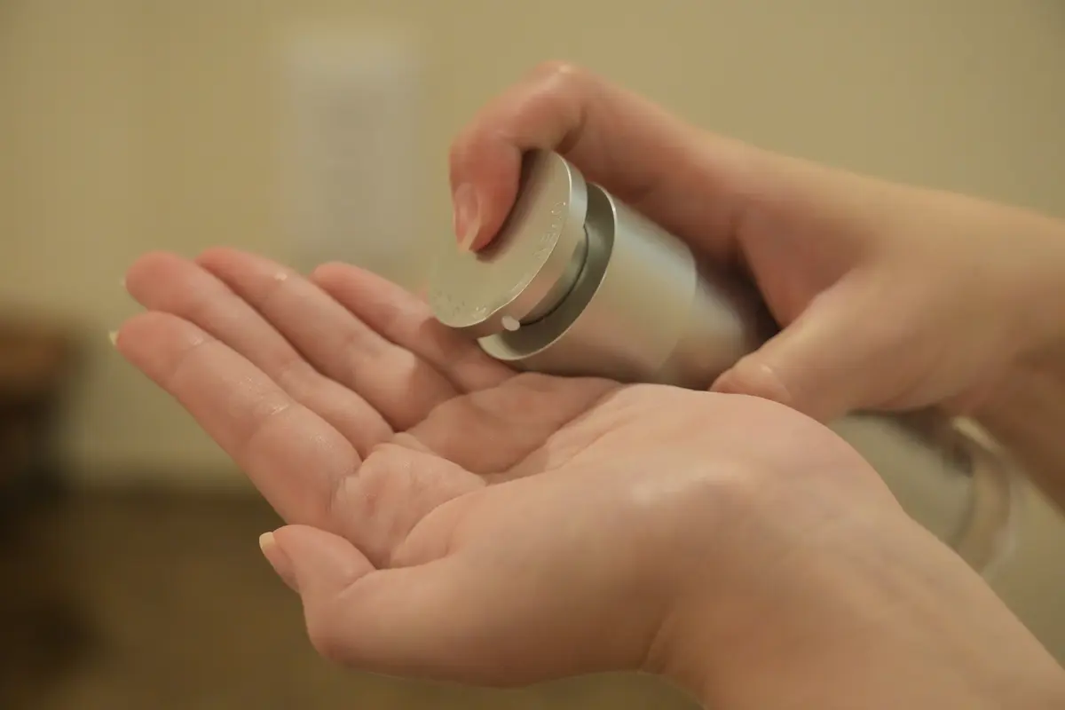 【髪の悩みはこれで解決!】輝くツヤ髪を育の画像_6