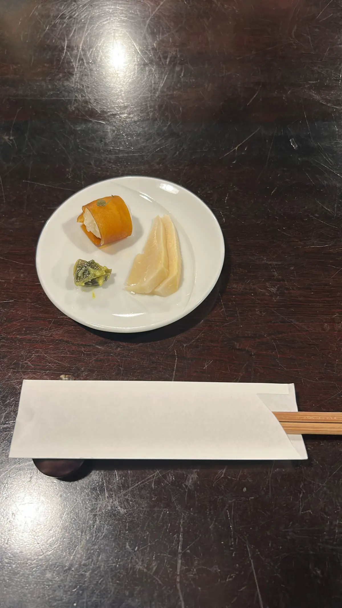 【京都】京都弁の "ぶぶ" どんな意味かの画像_1