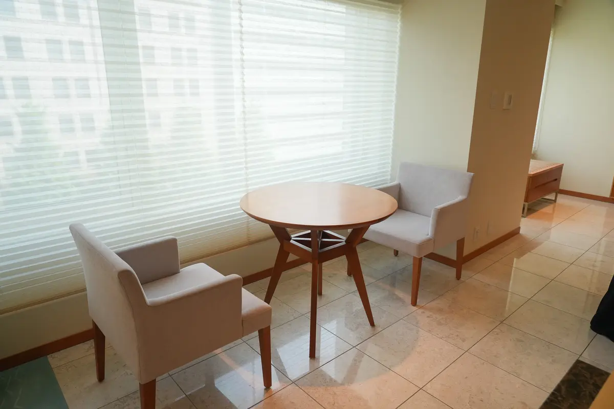 【東京】ルレ・エ・シャトー加盟ホテル『ザの画像_23