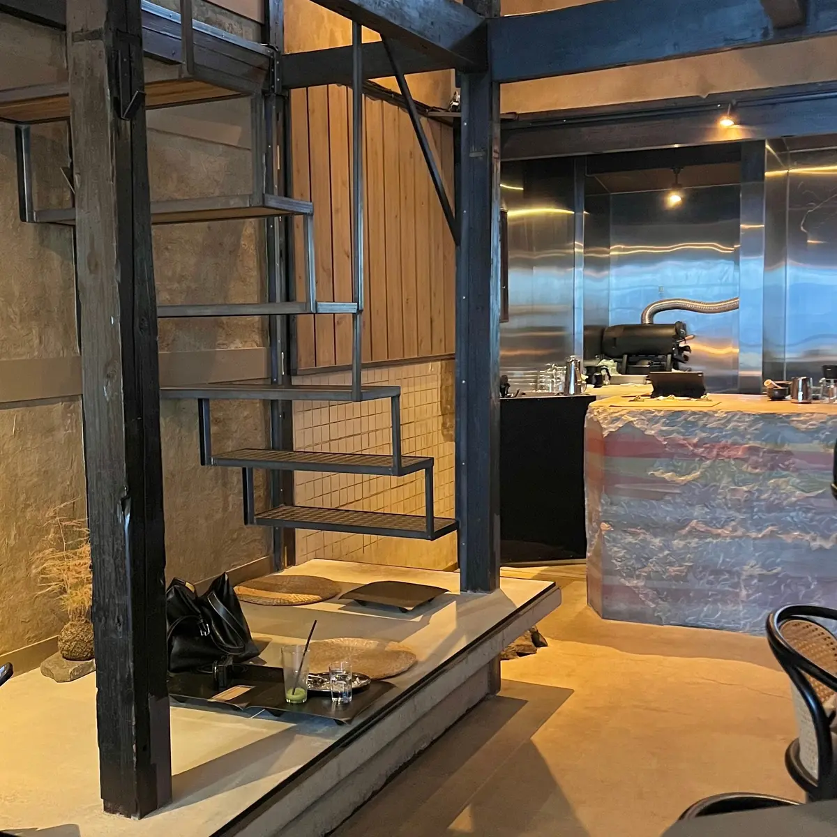 【京都｜四条大宮】嵐電沿い、雨の日でも行の画像_5