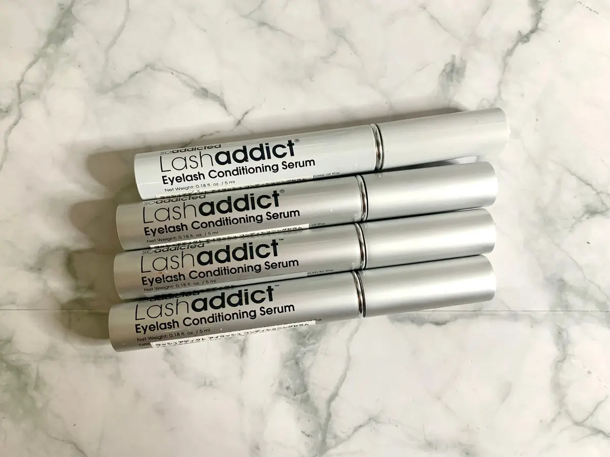 【１月購入品】買って良かった7アイテム！の画像_5