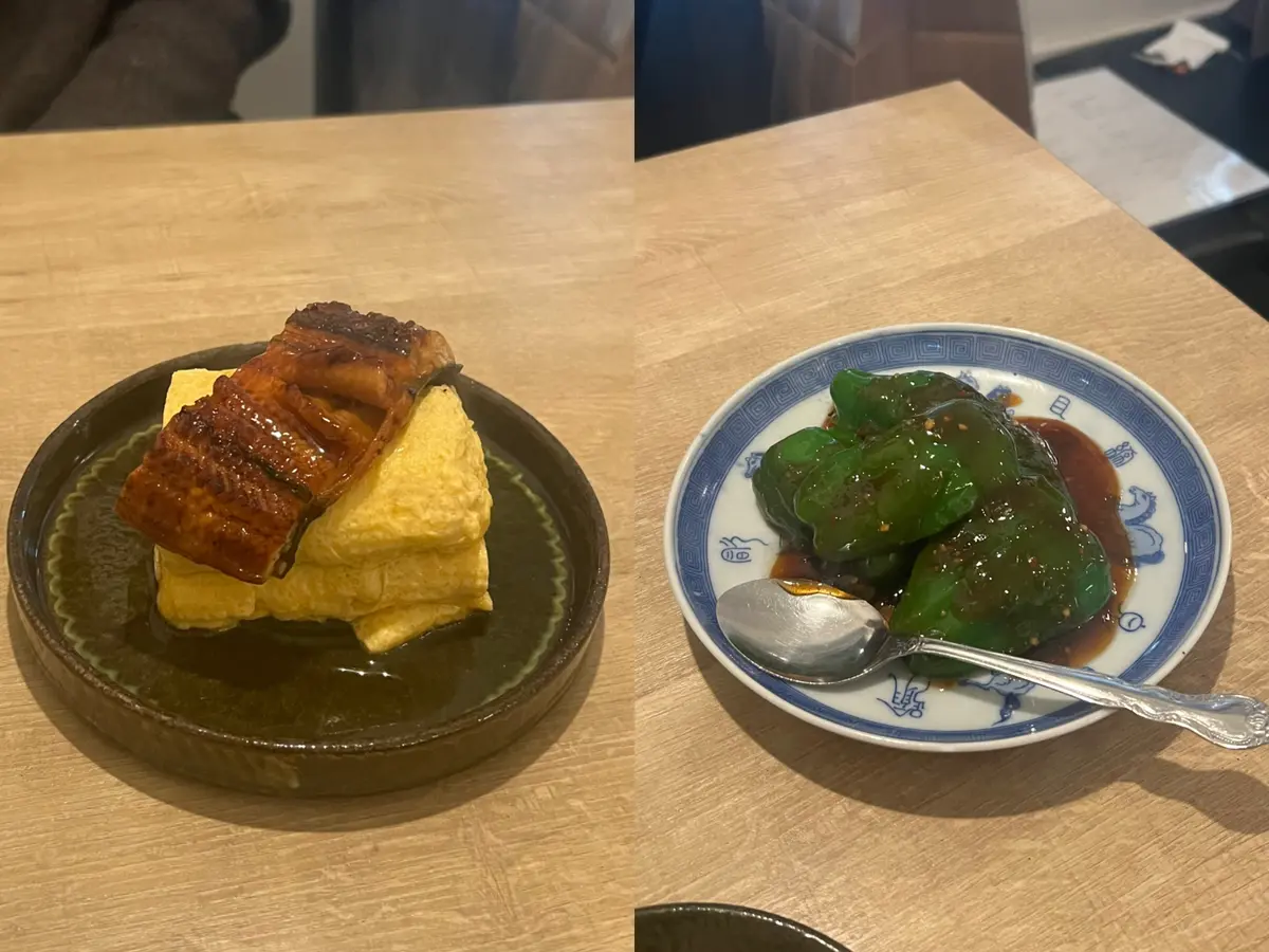 【学芸大学】九州の味が楽しめる！女子会にの画像_3