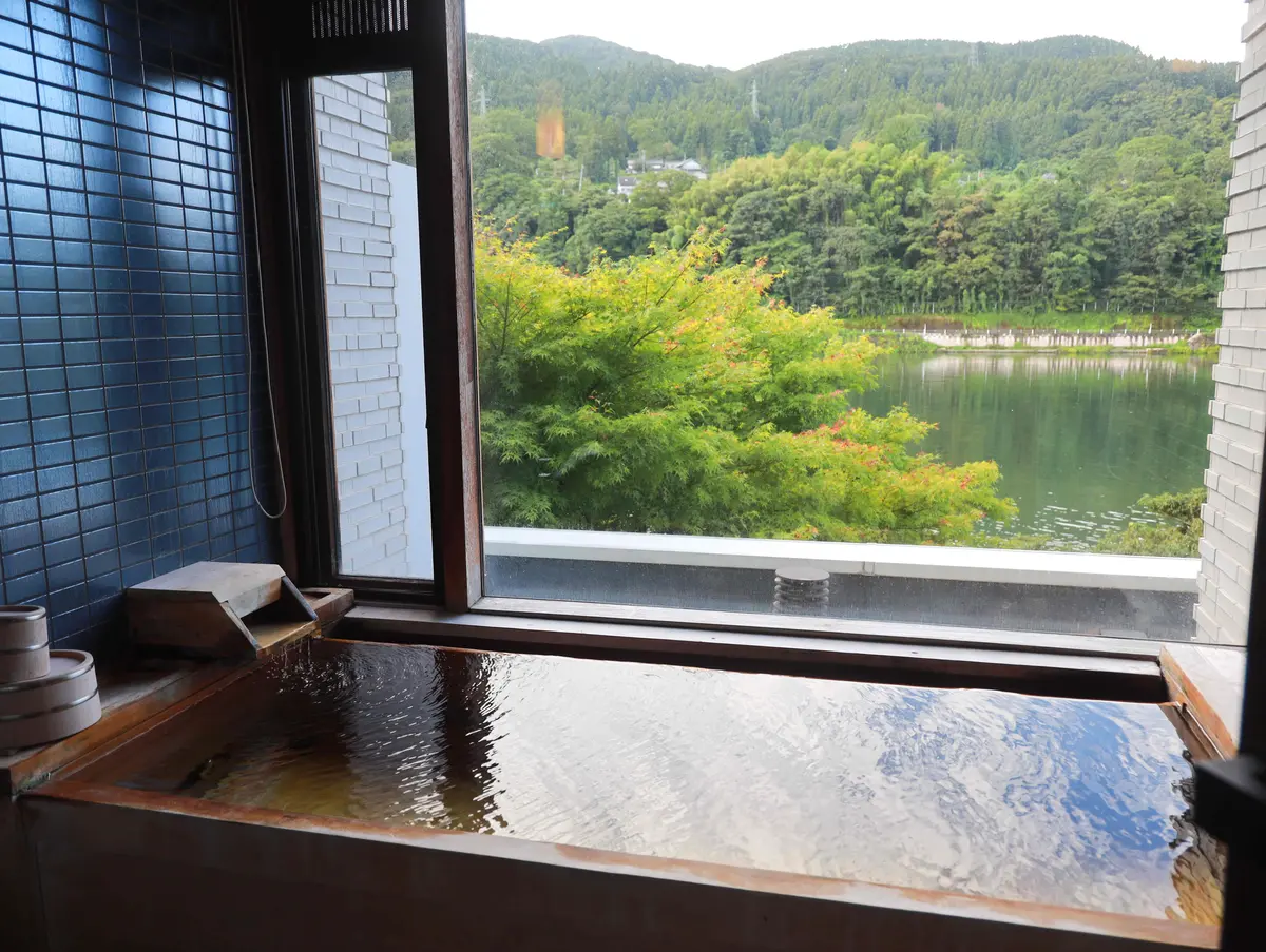 【富山｜魚津】現代アート×スパが融合したの画像_22