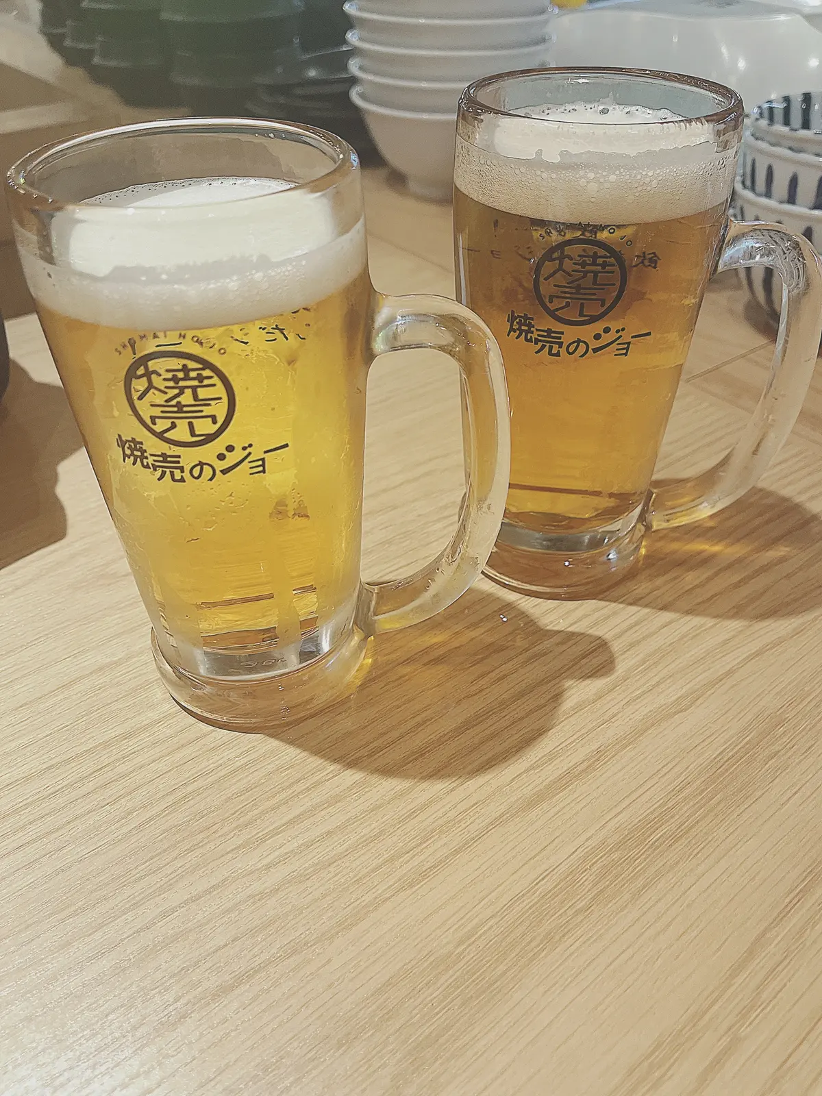 【みなとみらい】この夏絶対訪れたい！王道の画像_2