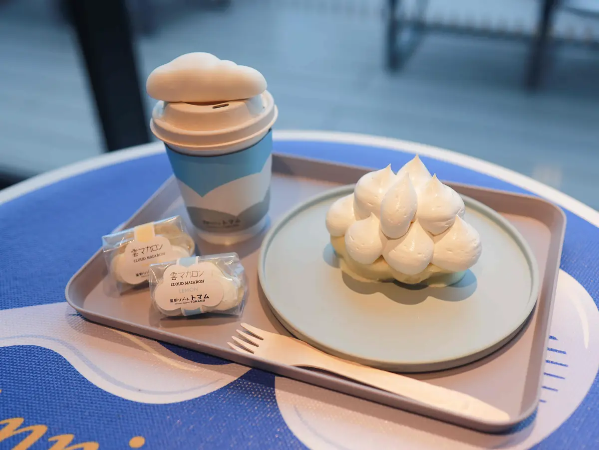 【北海道｜空港グルメ】7パターンのサンリの画像_17