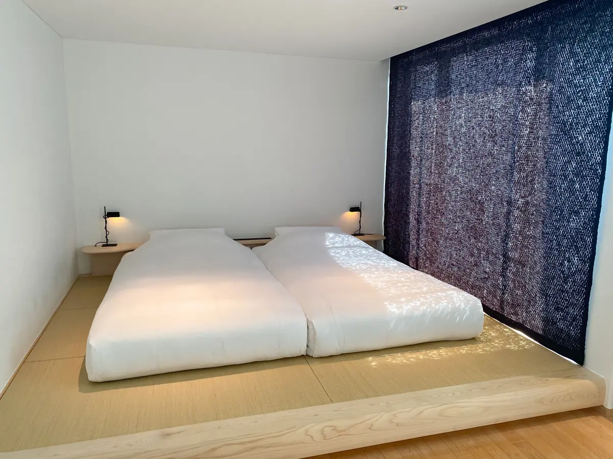 【岡山｜倉敷ホテル】おこもりステイにもぴの画像_15