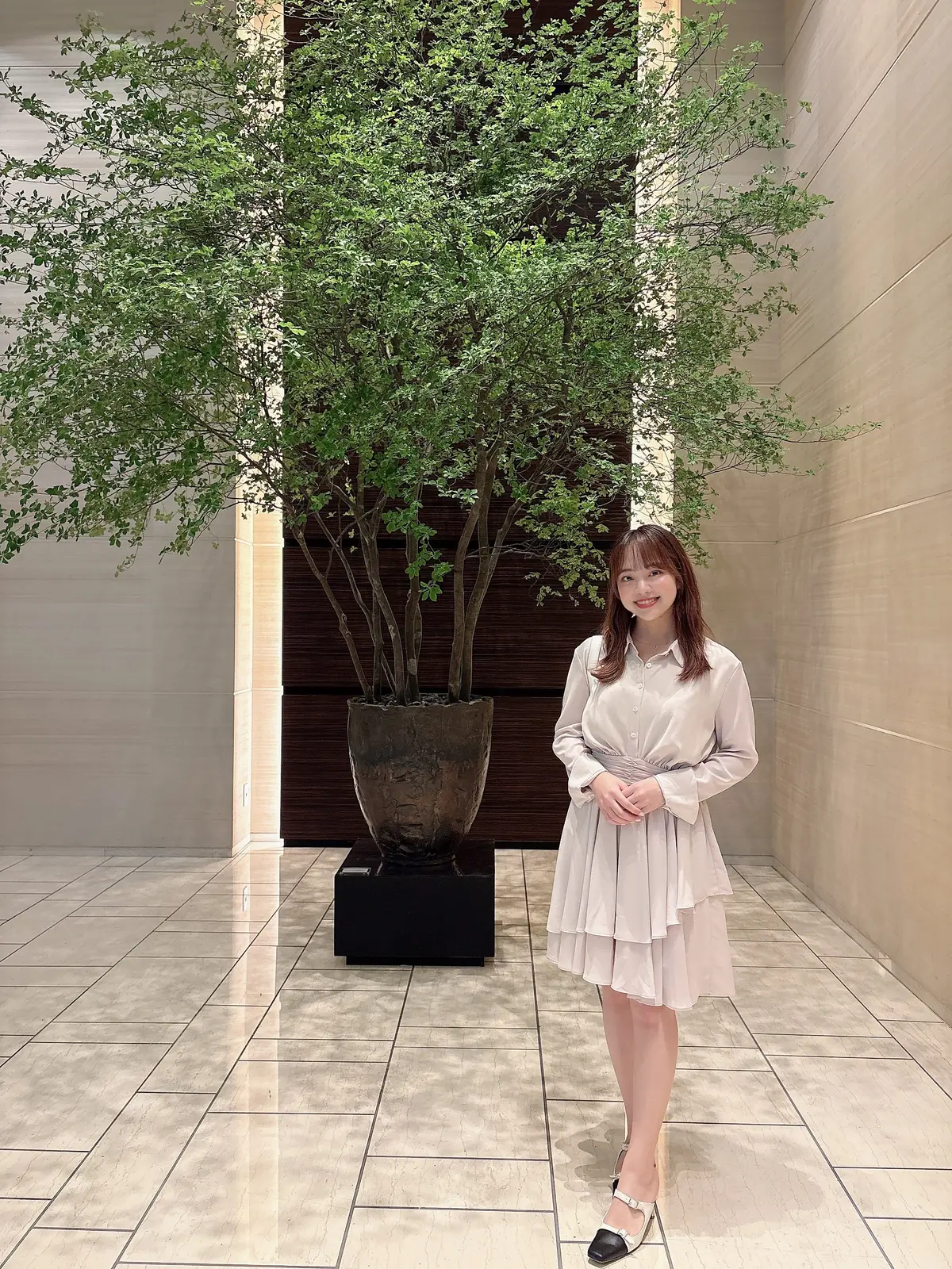 【自己紹介】第6期MOREインフルエンサの画像_2