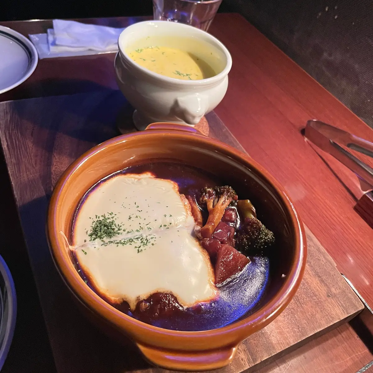 【大阪】水族館みたいなカフェでパン食べ放の画像_3