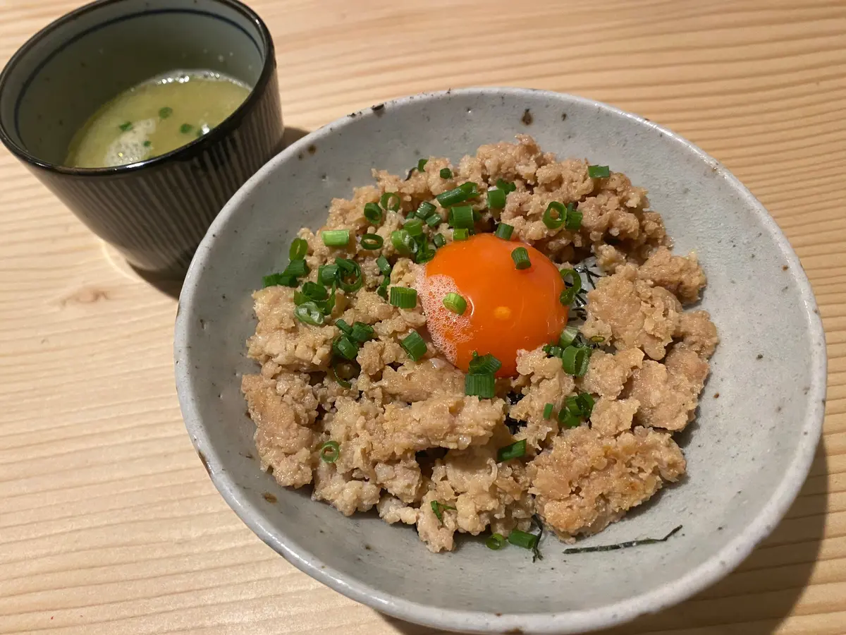 《東京・神楽坂》デートにもおすすめ！雰囲の画像_10