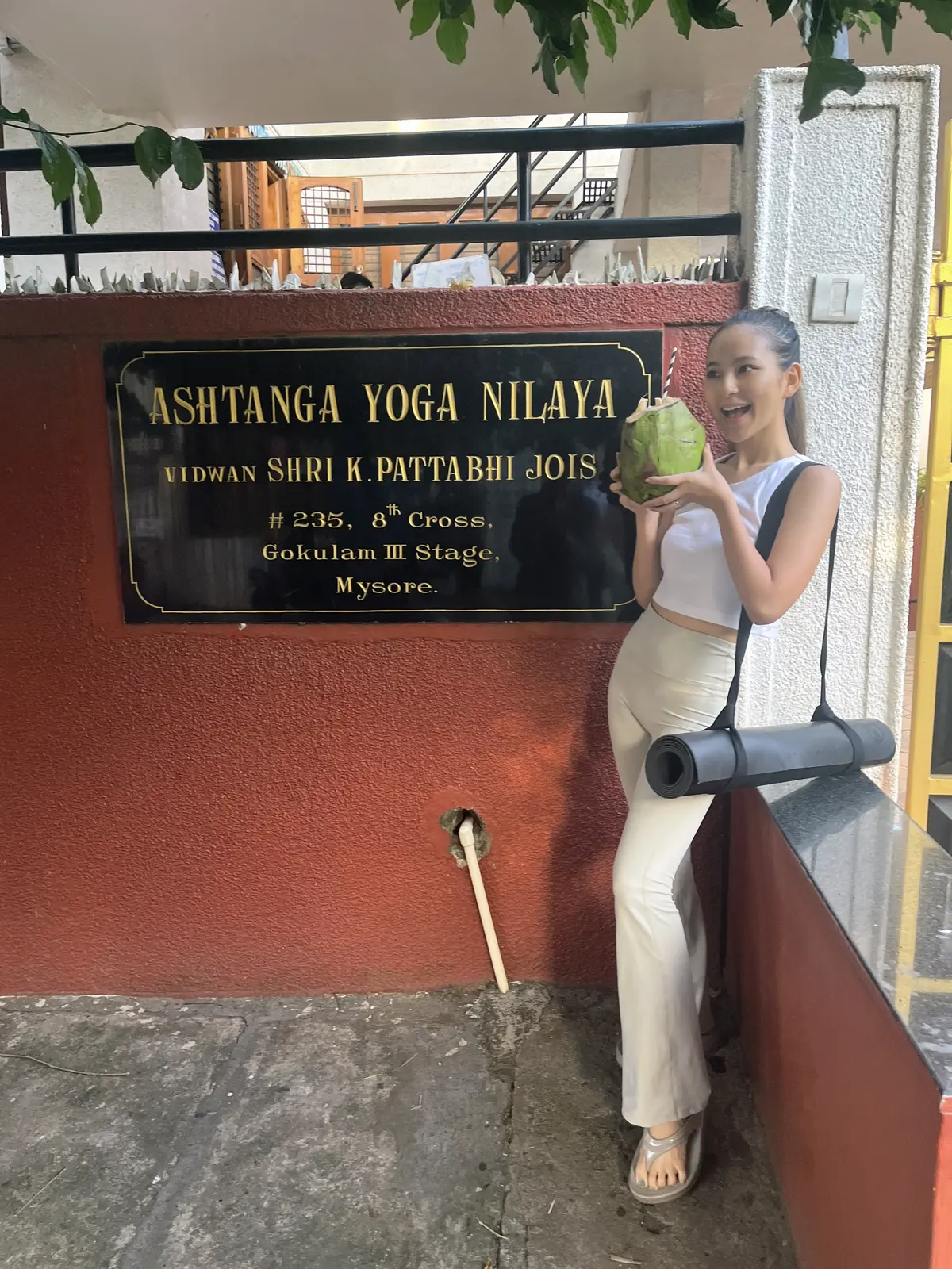 自己紹介♡ヘルシーライフをお届け🧘‍♂️の画像_4