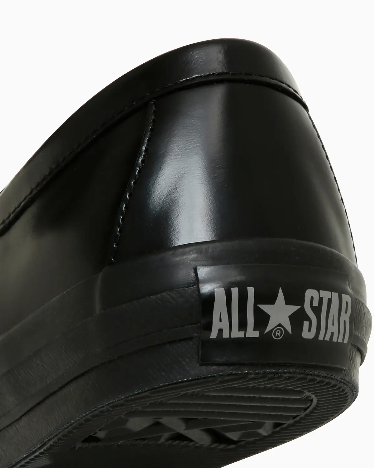 ALL STAR COINLOAFER　コンバース　新作