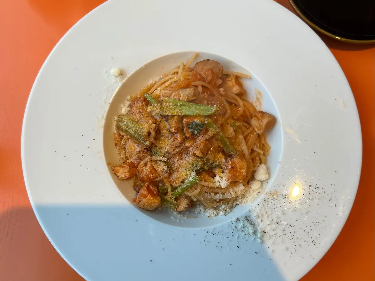 雨の日でも楽しめる！【鎌倉】で陶芸体験！の画像_4