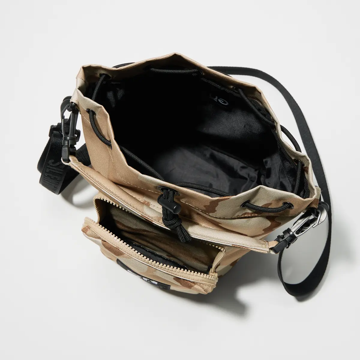 UG　バッグ　2WAY