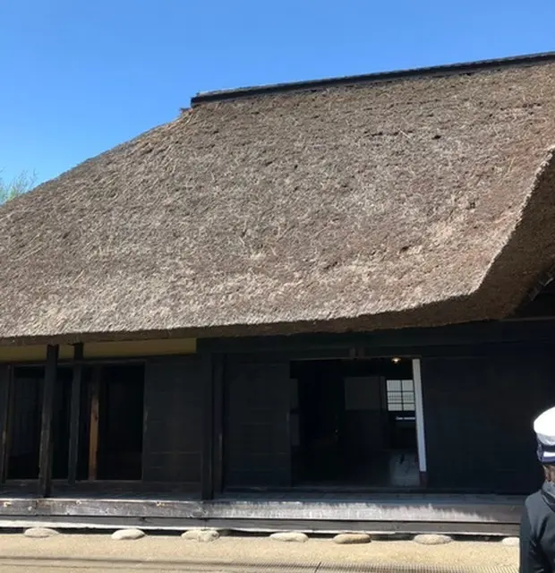 【岩手県】みんな大好き盛岡冷麺を作れる!の画像_1