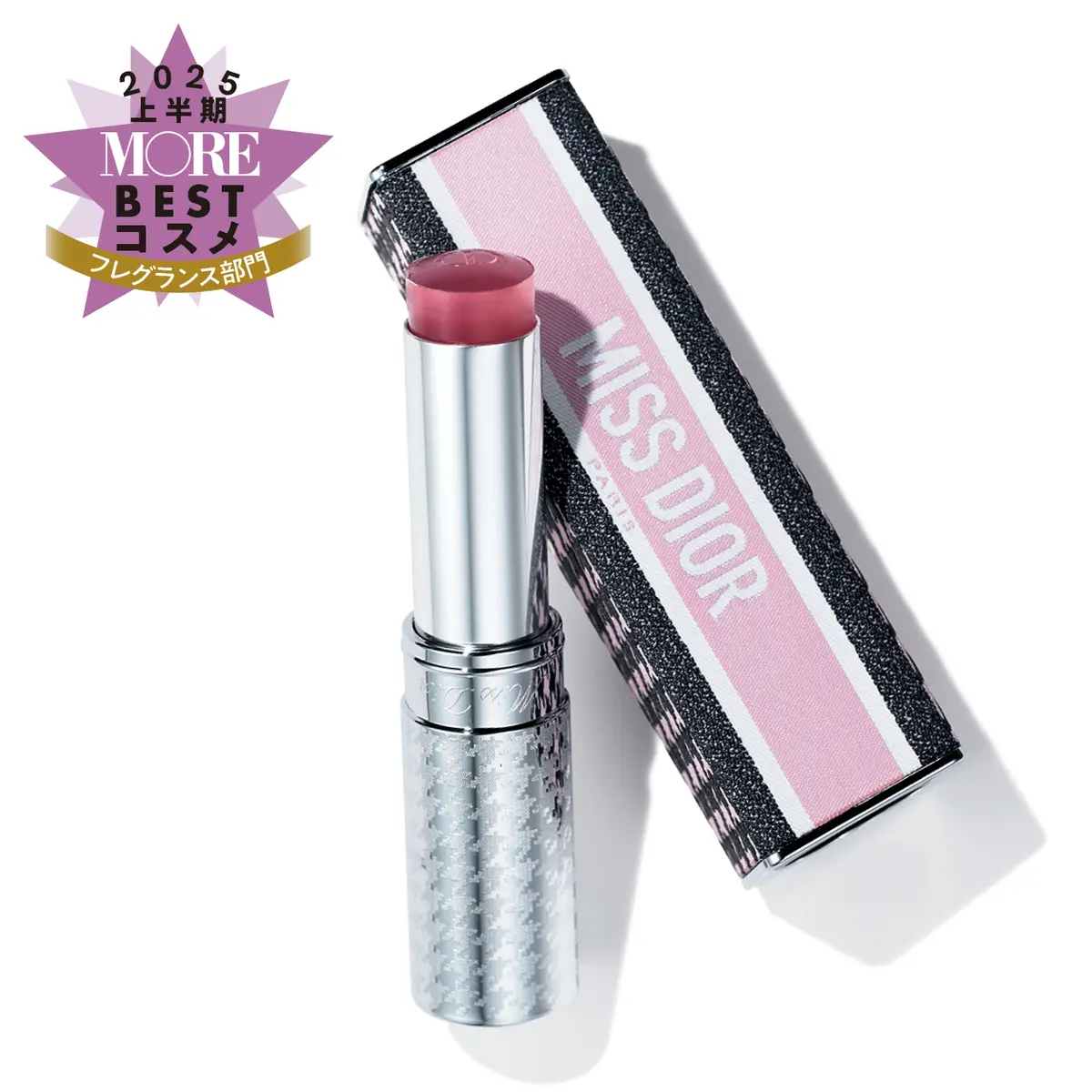 ディオール　ミス ディオール パルファン ミニ ミス