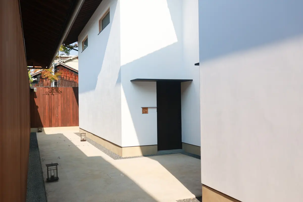 【岡山｜倉敷ホテル】おこもりステイにもぴの画像_12