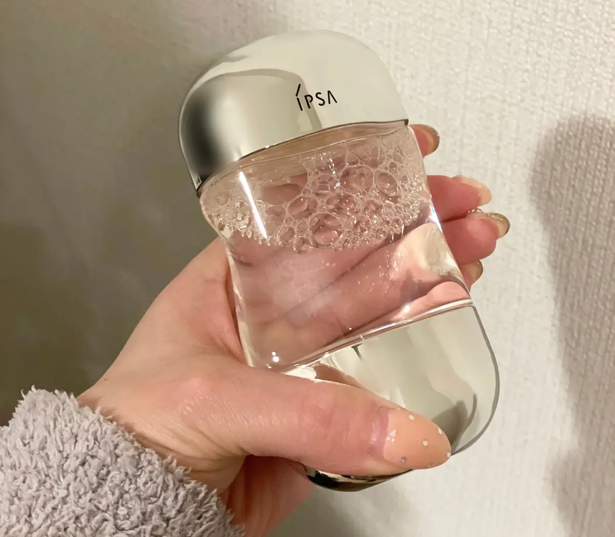 【ミニサイズコスメ】旅行やお試しに大活躍の画像_4