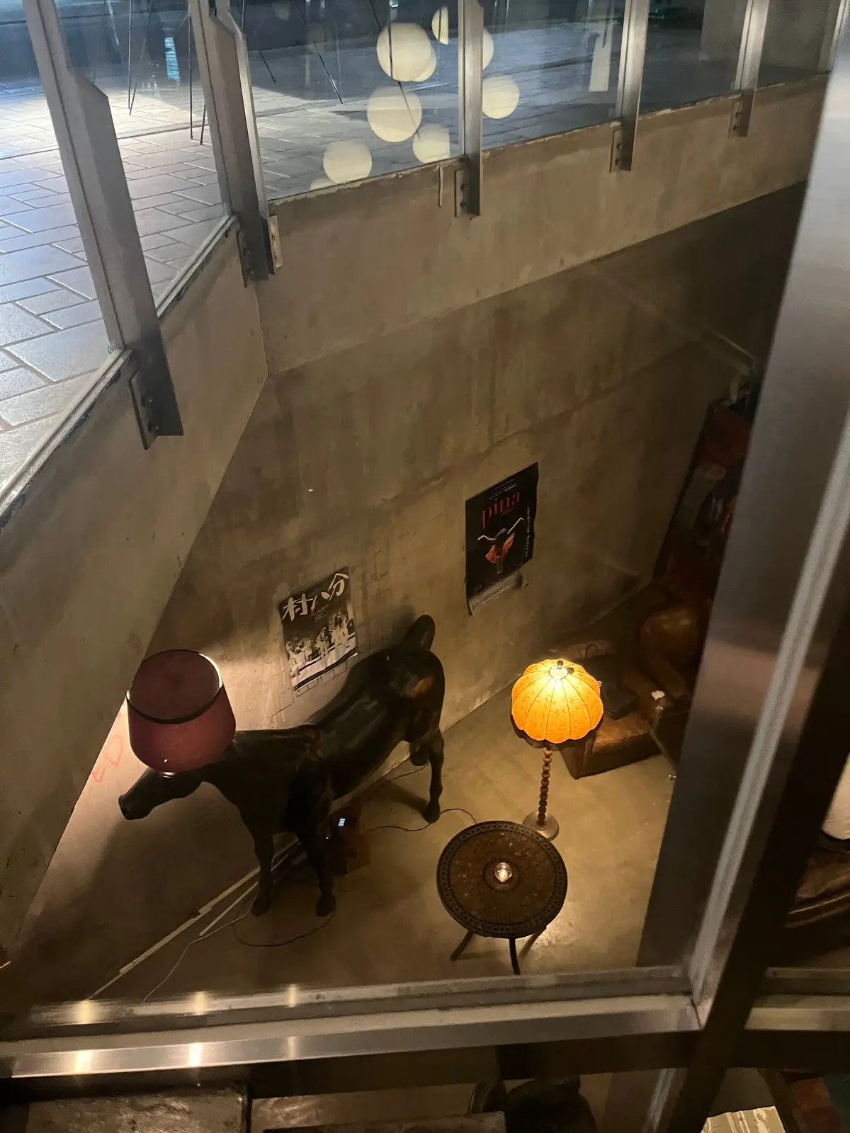 【東京/恵比寿】記念日や誕生日におすすめの画像_3