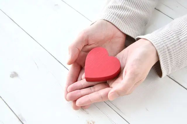 交際経験ナシ30代女性。5股をしていた彼の画像_3