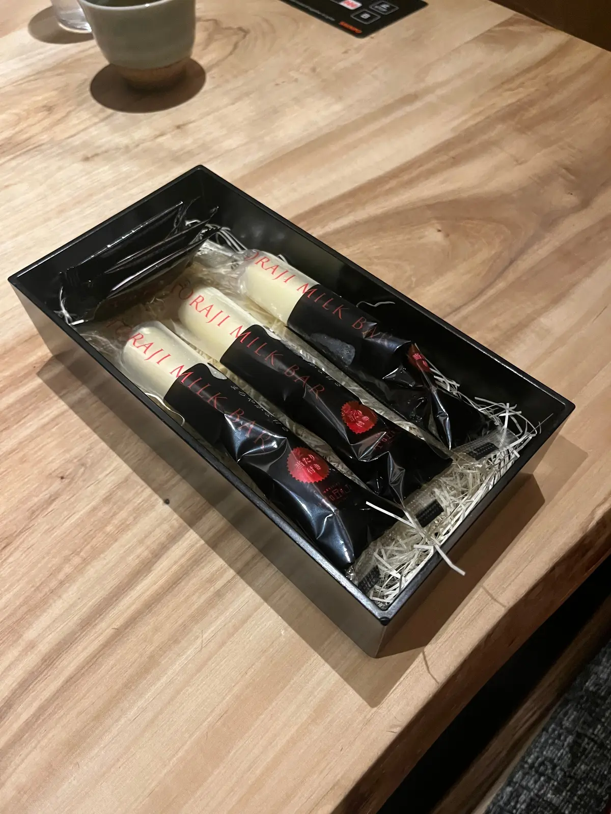 【東京／恵比寿】大人のご褒美ディナー。焼の画像_8