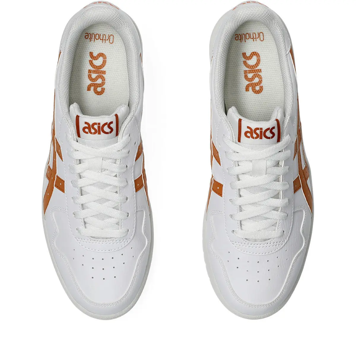 ホカ　スニーカー　ボンダイ