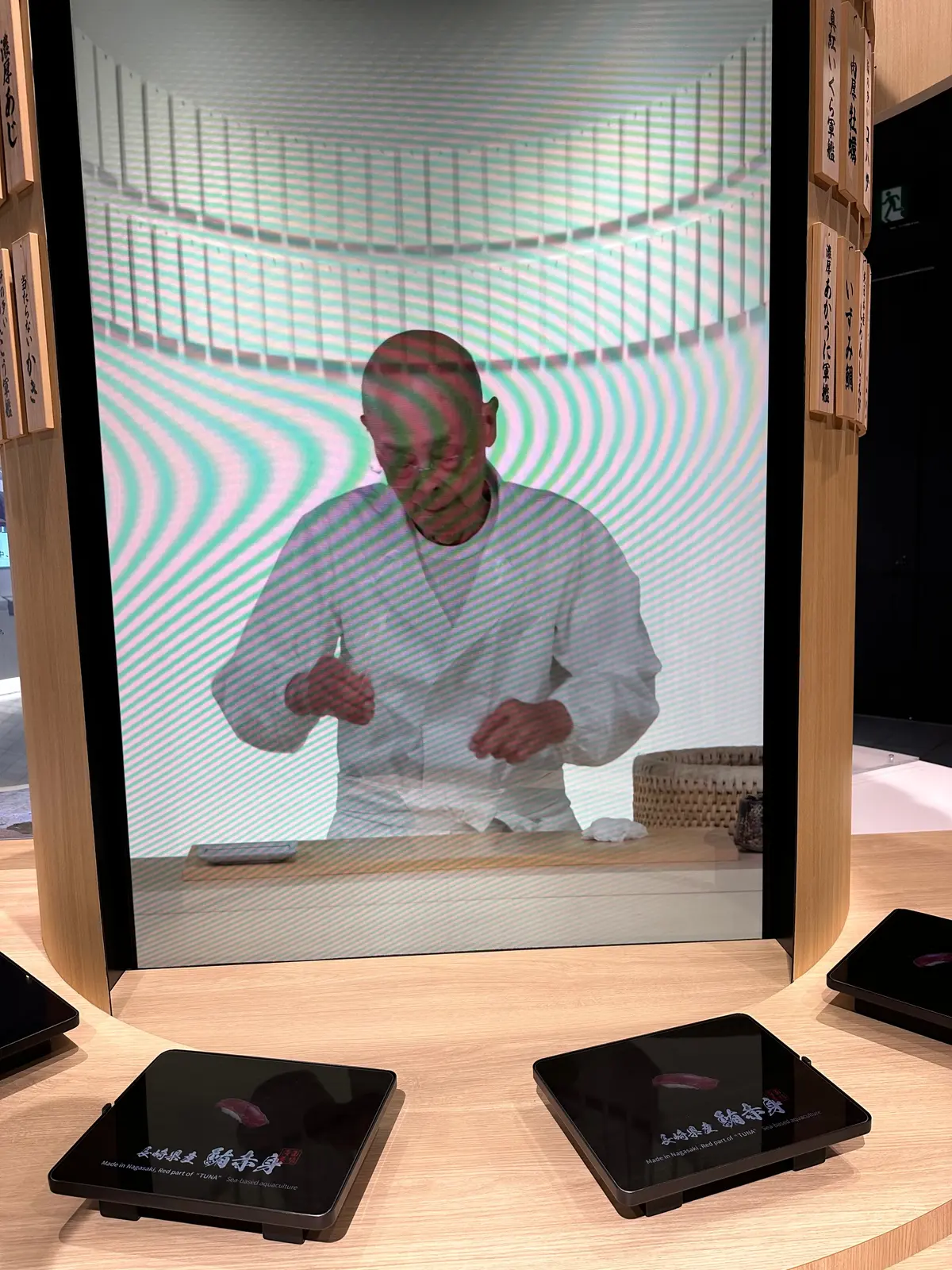 【大阪・関西万博】Expo2025 行っの画像_4