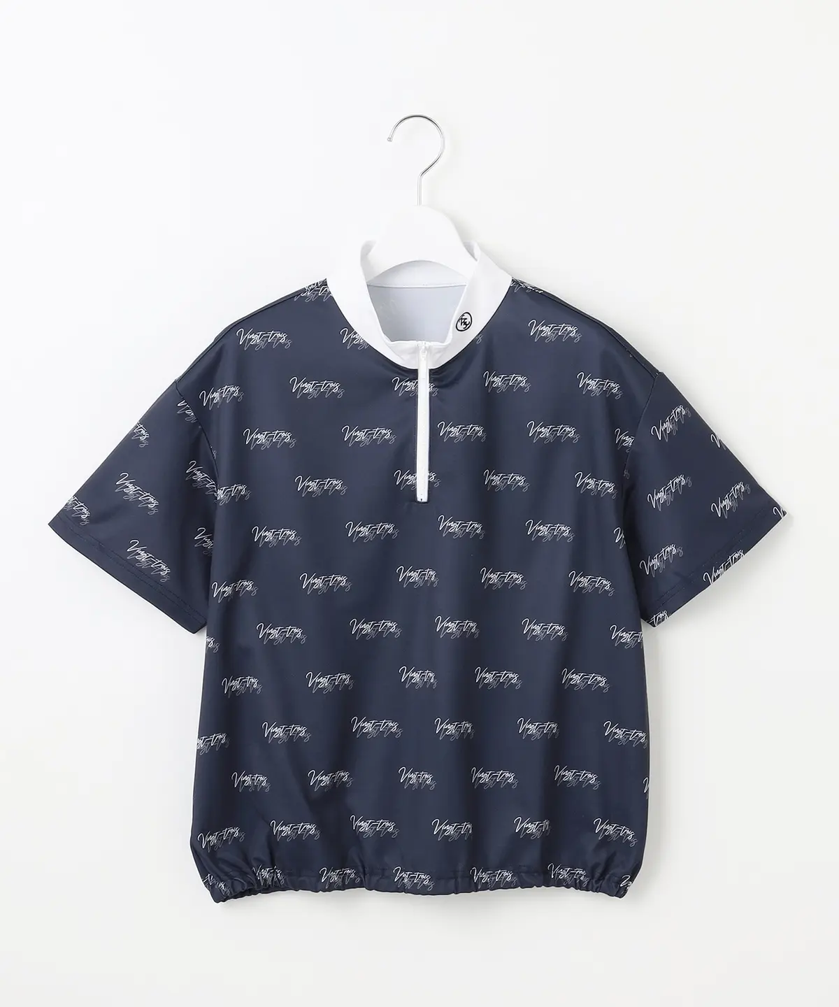 23区ゴルフ　トップス