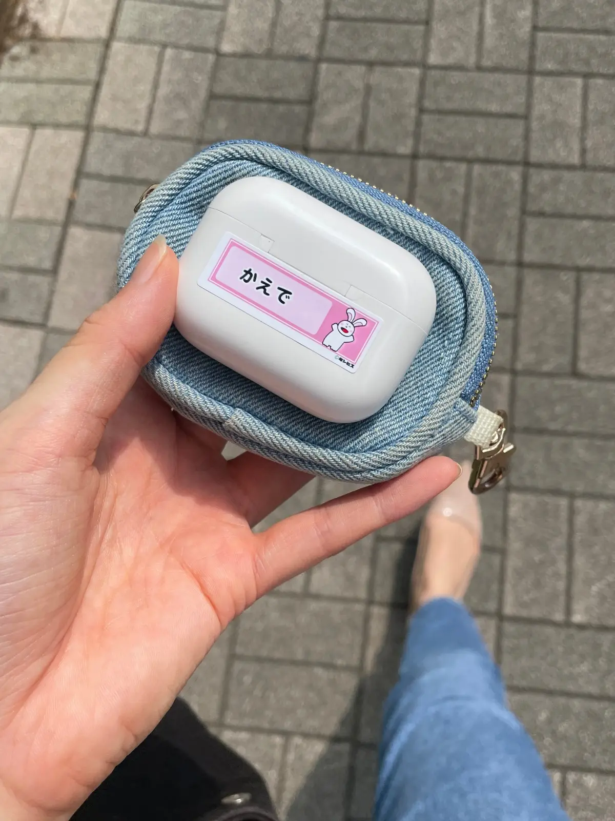 今年も！ 🐻たべっ子どうぶつLAND🐻の画像_6