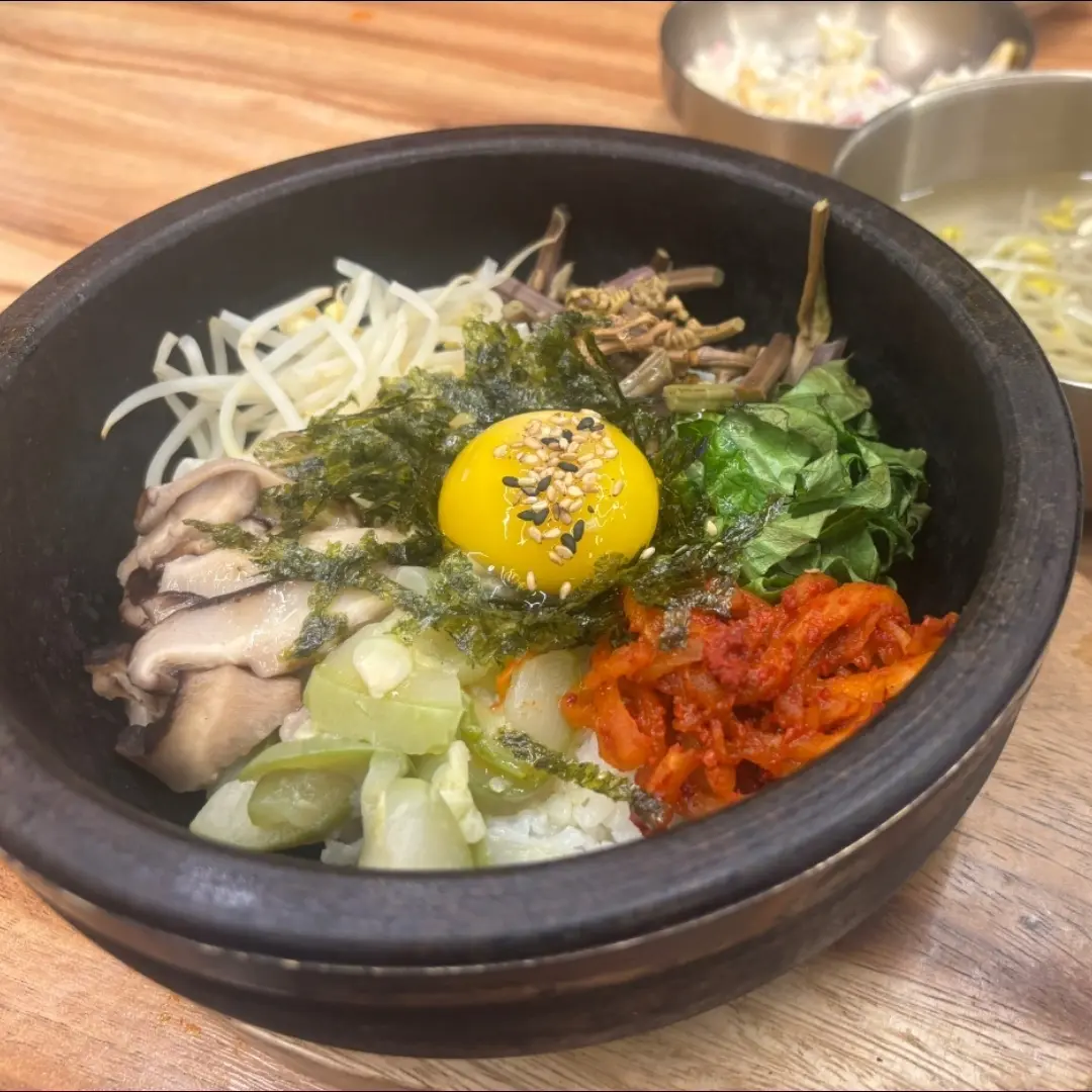 【見どころだらけ】初めての韓国(ソウル)の画像_2