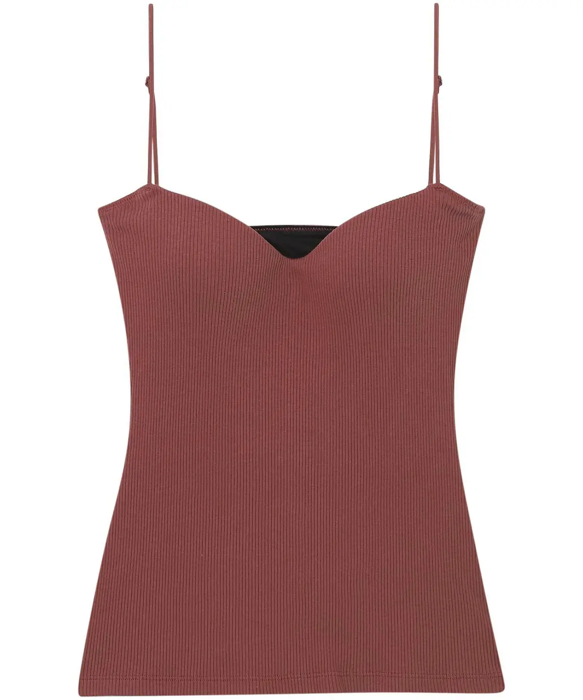 アンフィ　アクテ　ブラトップ