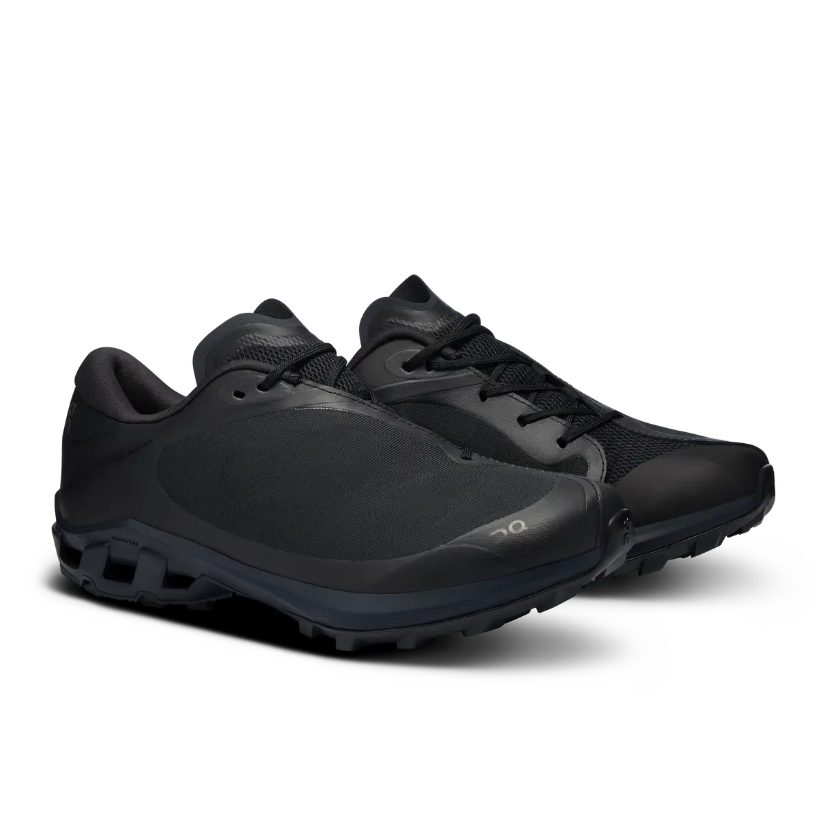 クラウドベンチャーピーク　オン