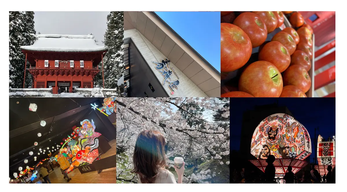 【自己紹介】はじめましてmiriaです！の画像_2