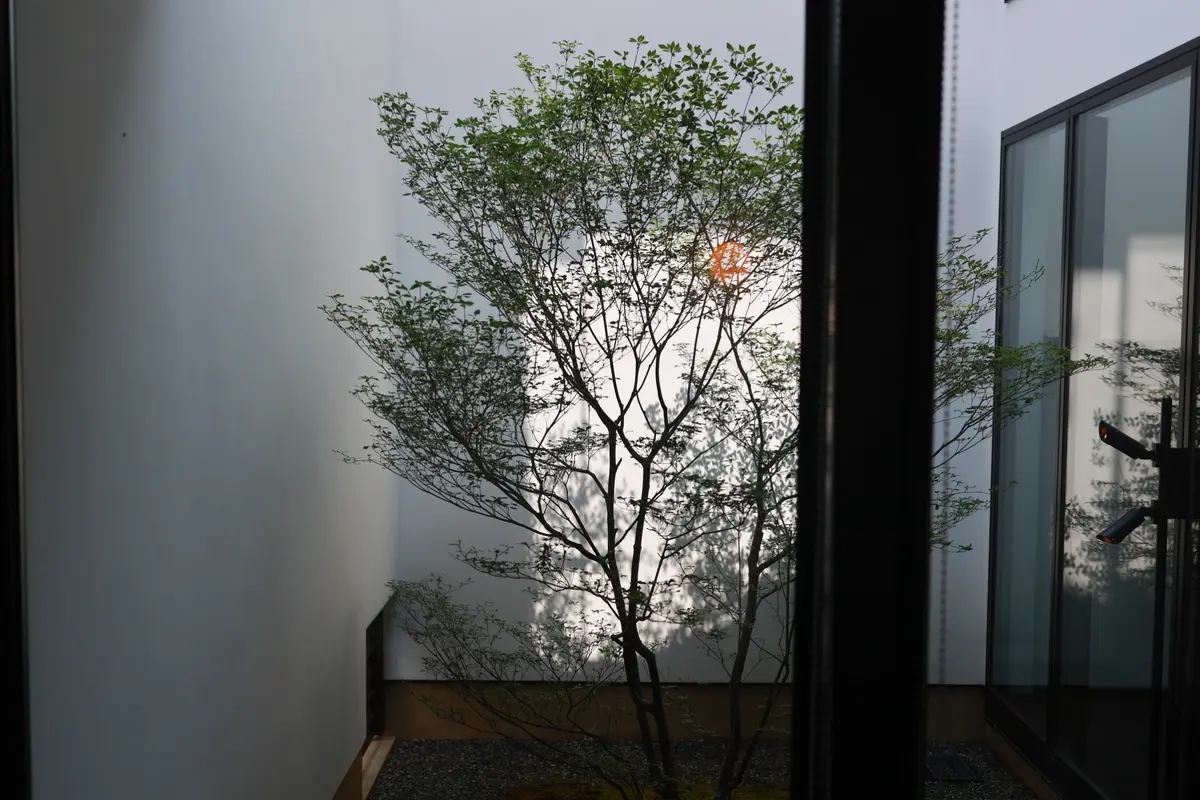 【岡山｜倉敷ホテル】おこもりステイにもぴの画像_28