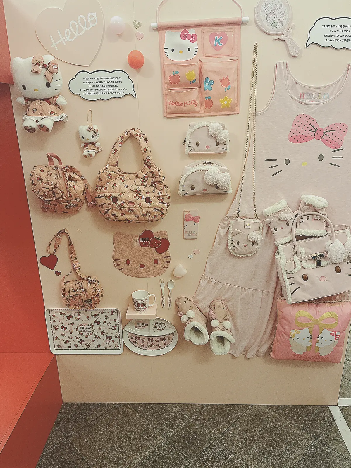 【 2025上半期 BEST おでかけ｜の画像_5