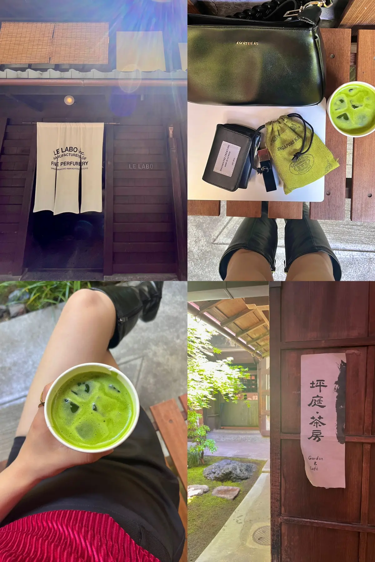 【京都】世界にたった3店舗！フレグランスの画像_11