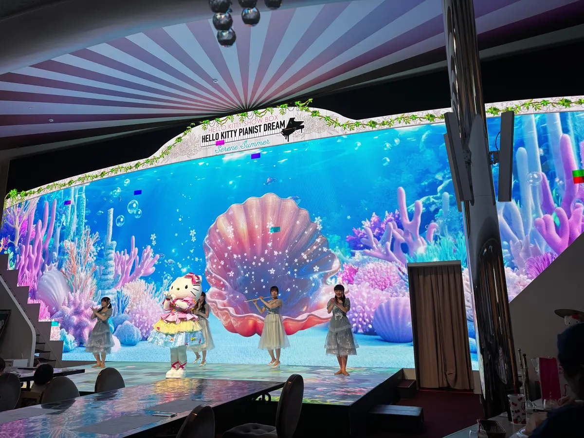 【兵庫県|淡路島】雨の日でも間違いなく楽の画像_2